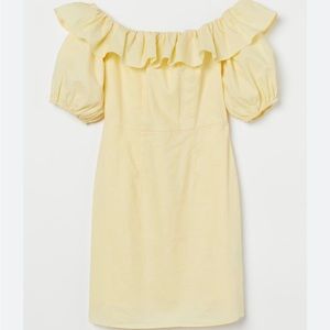 Women’s Dress